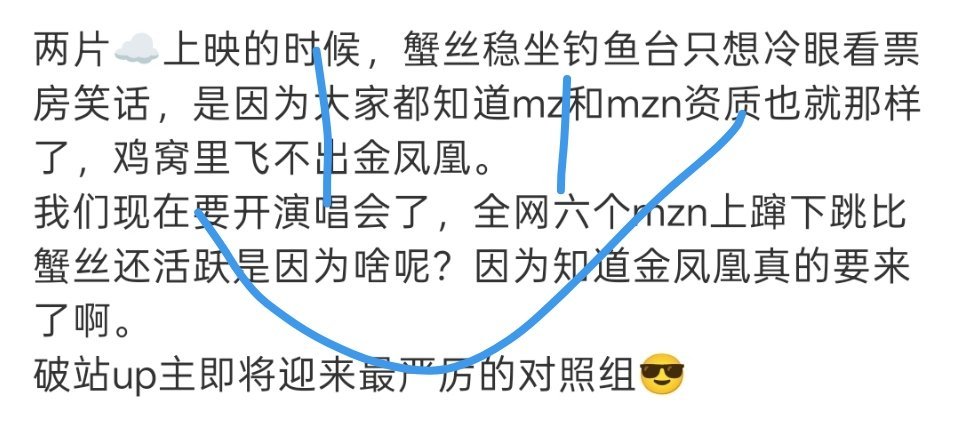 🌊你不要太敏敏😓 