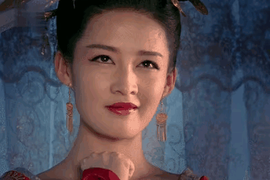 网友说她俩是娱乐圈最有局限性的两位演员一个长得太苦情演不了甜美少女一个外形太质朴