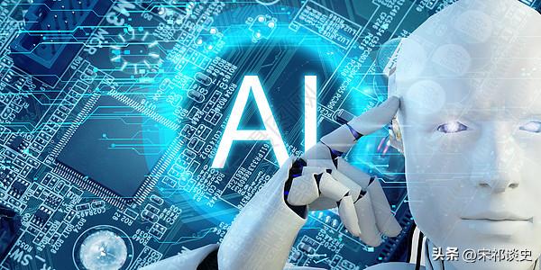 AI时代变天了！9人公司靠40个AI员工，狂揽5600万融资！
AI时代，创业再