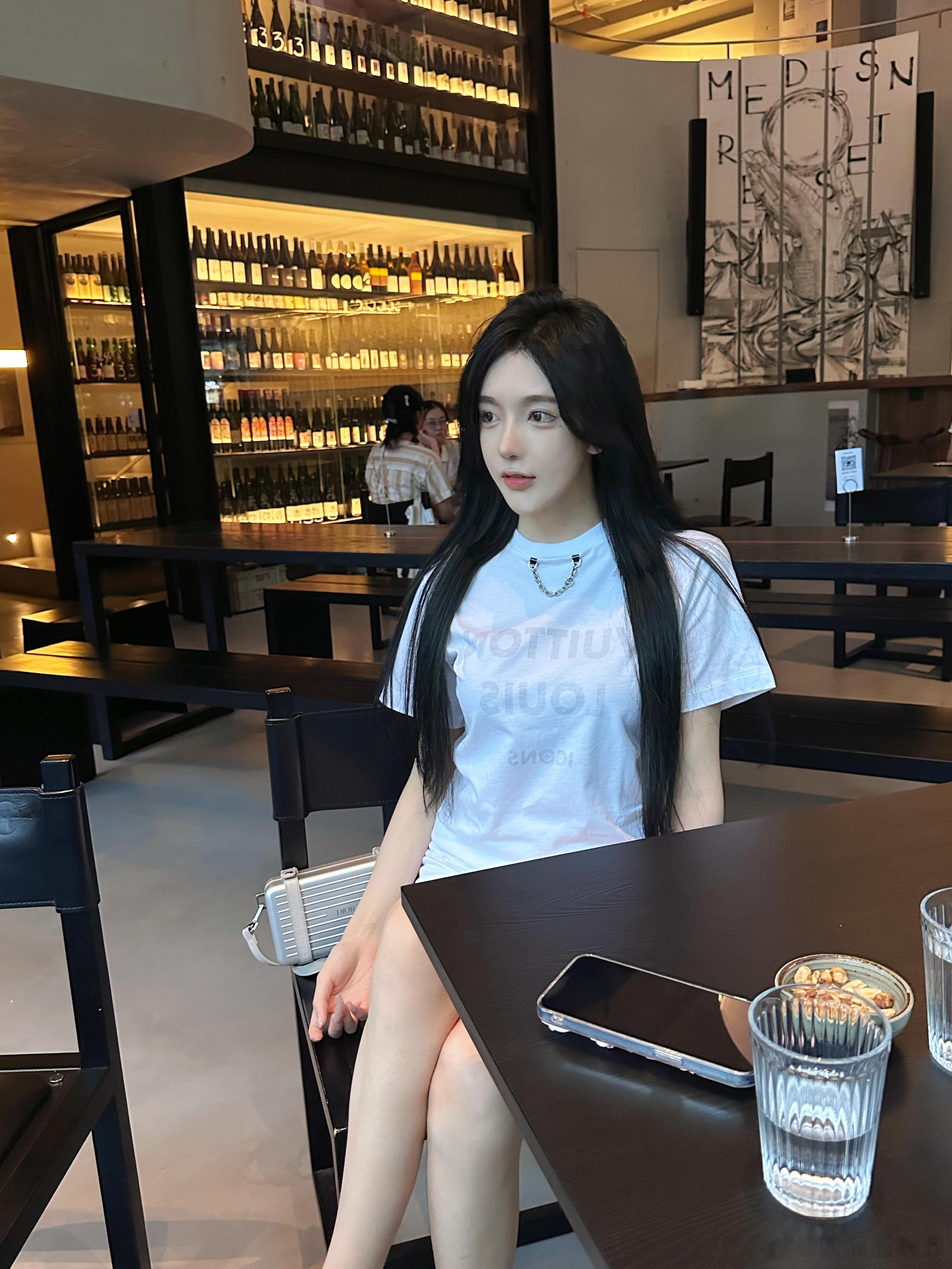 生活拖拉记 ​​​
