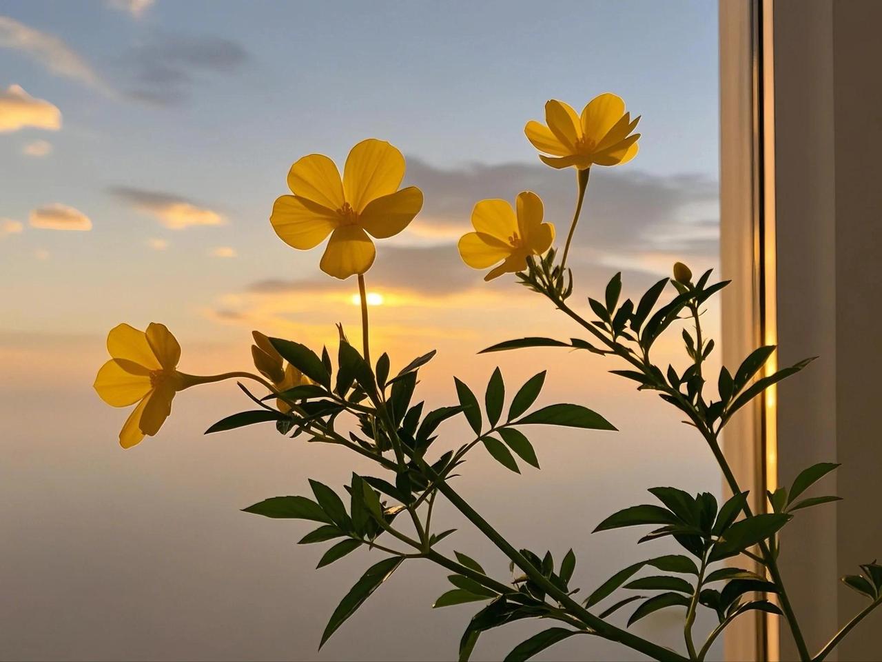 普通人翻身秘诀：身体+人性+赚钱=人生通关
 
        活到现在我才算明