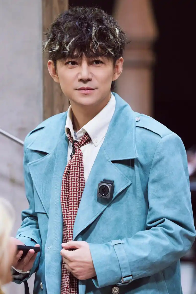 这是我活该的！学到了一会儿就去跟老板用！