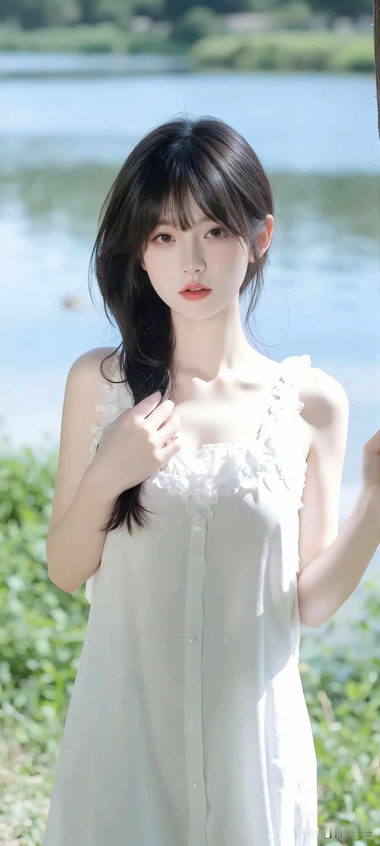 你接纳什么，
什么就消失，
你反对什么，
什么就存在。