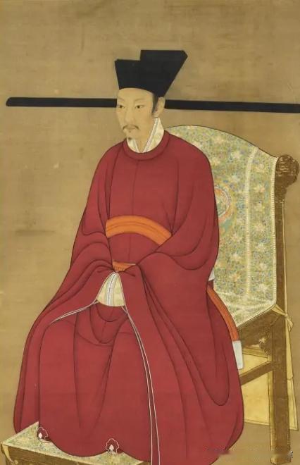 宋钦宗作死的过程，蠢得无法形容，连小说都不敢这么写。

金兵第二次南下后，各地勤