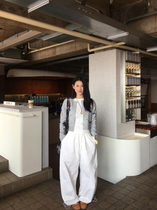 jennie味很浓的一天🫧🍧