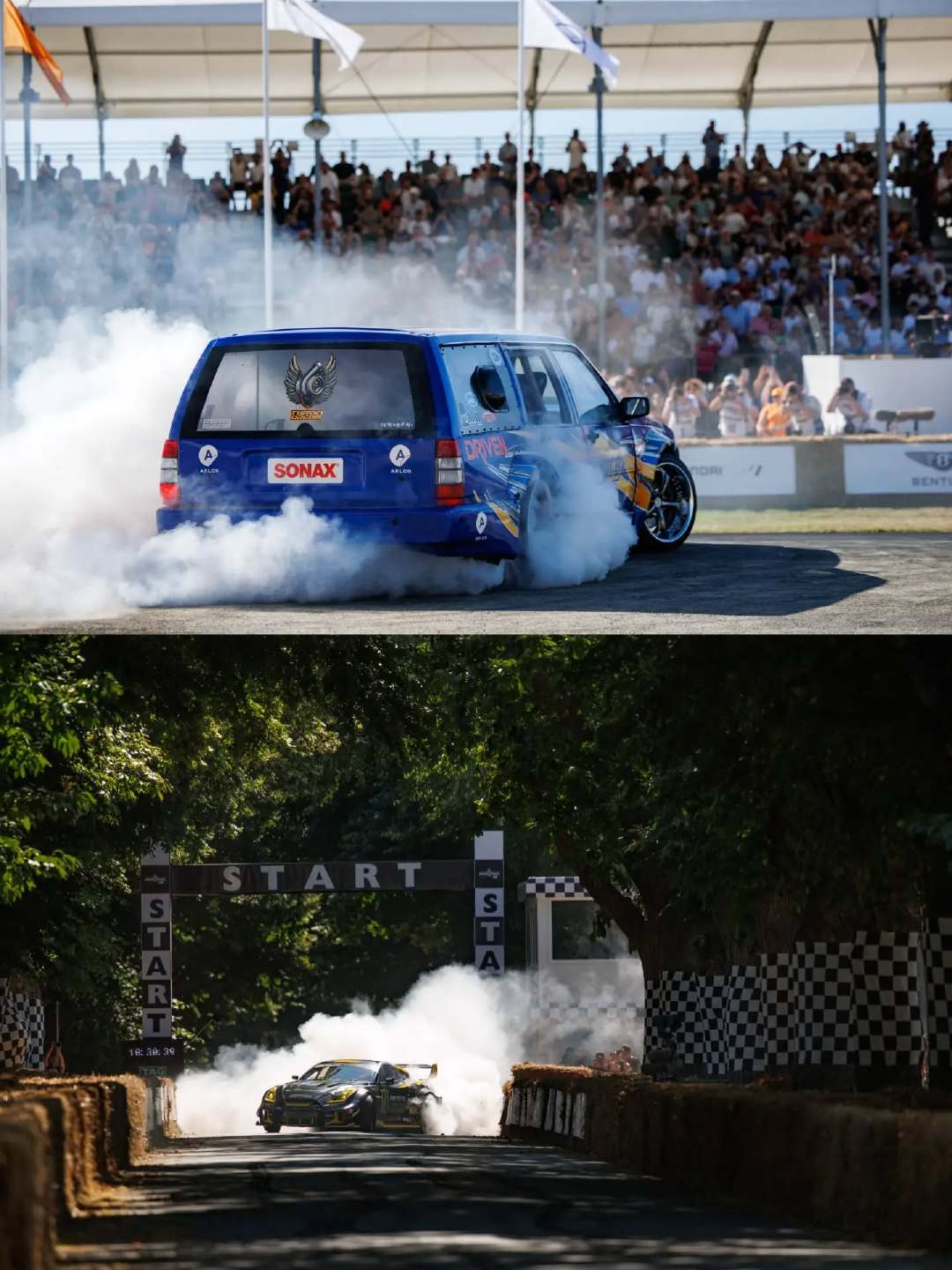 The Best Photos 2025 / Larry Chen Photo 