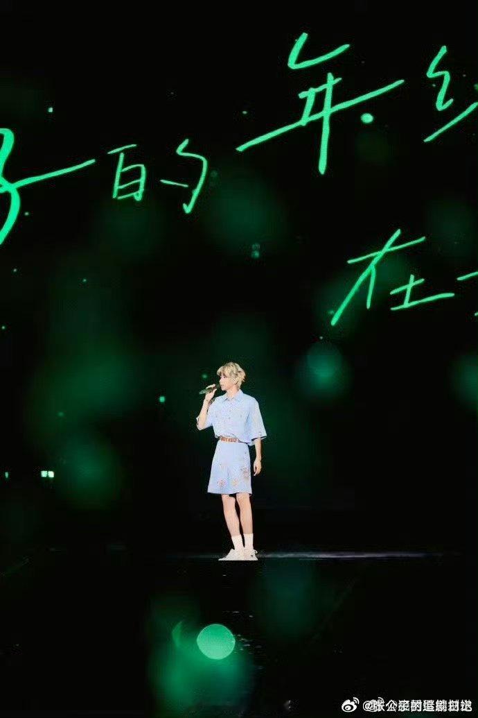 王源新歌里藏着大家的童年王源新歌《羚羊》真的杀我，感觉这首歌就像个时光机，带大家