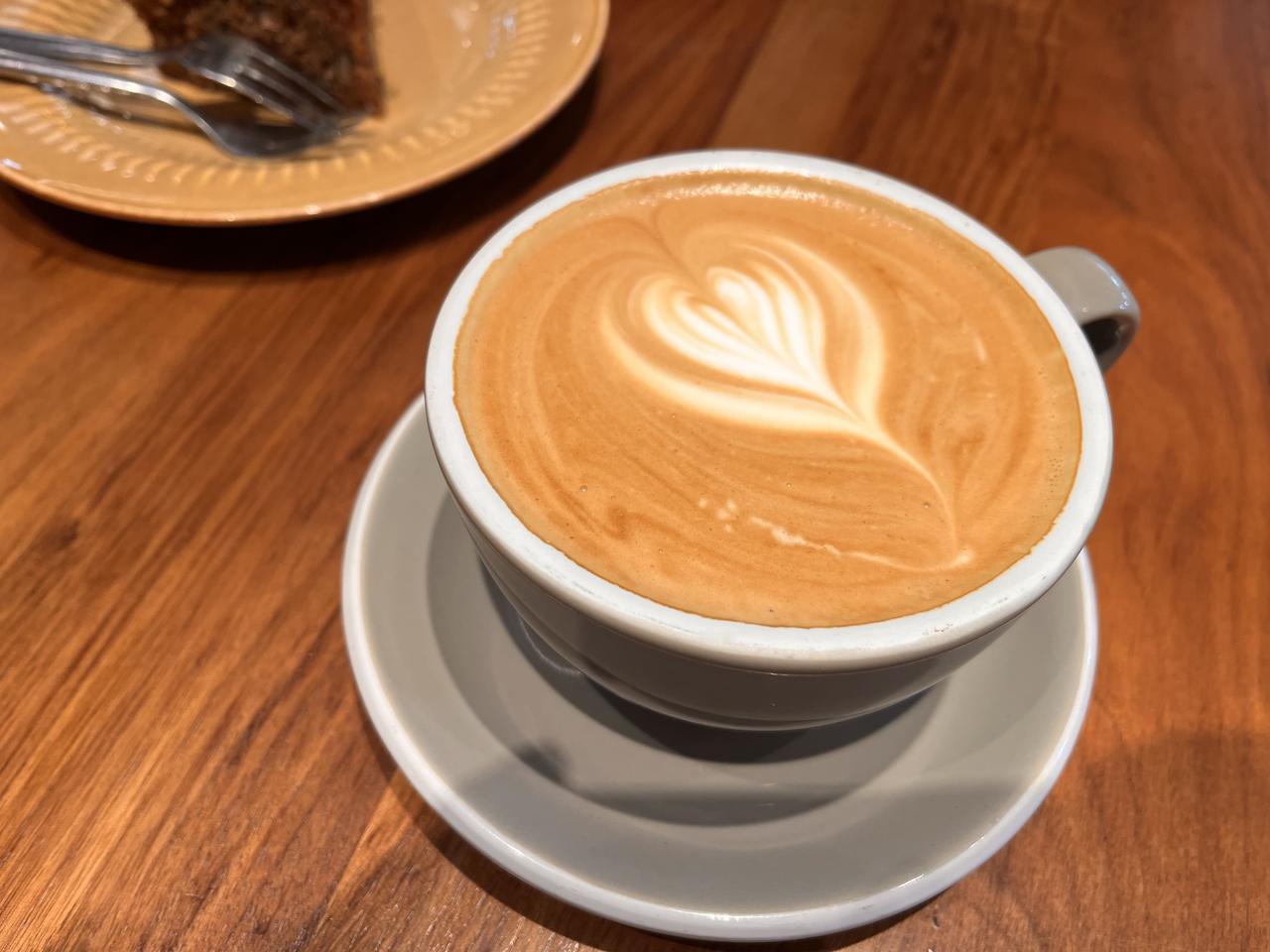 盈新发展 涨停原因是收购半导体公司

细节：盈新发展以现金支付的方式收购广东长兴