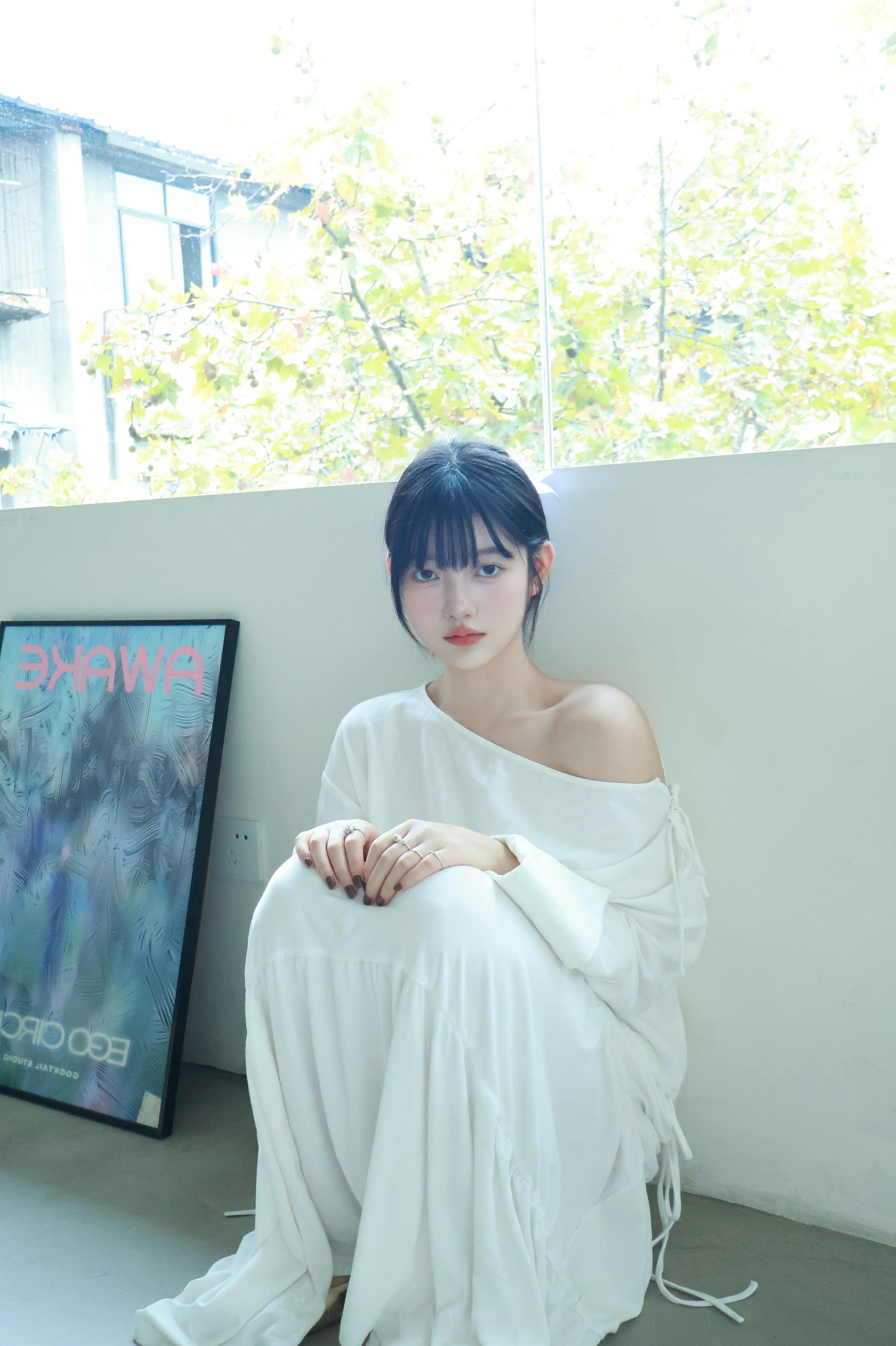 常乐 常安康 岁岁平安 