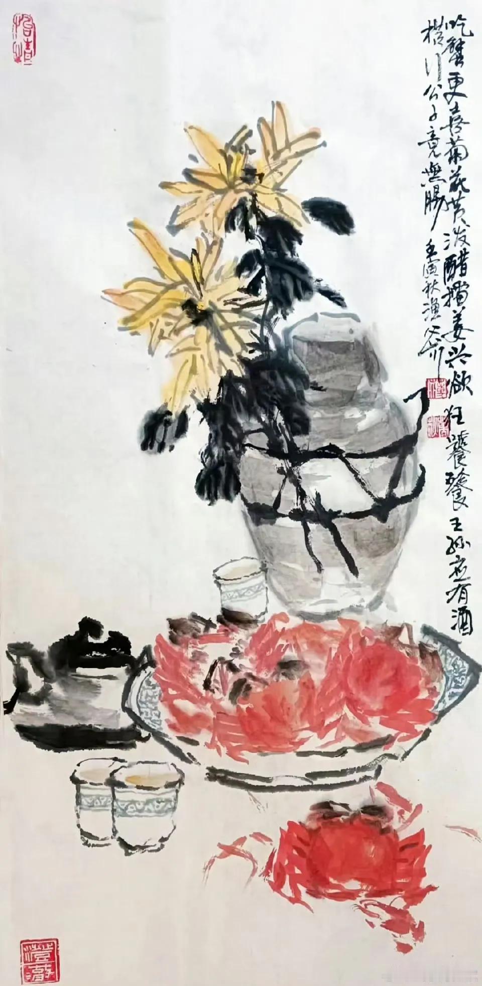 高等教育搞量化，宽松太多大学生，博士生规模鼎盛，可惜无处找工作。央企的劳务派遣，