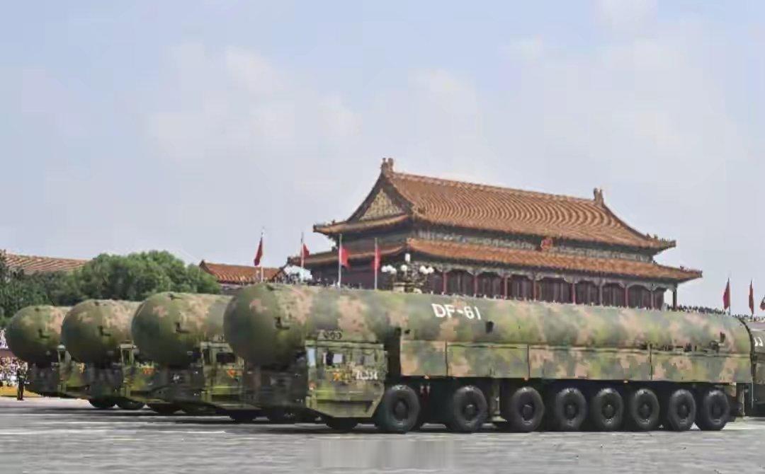 G7凭什么对中国提3个不许在加拿大召开的G7（七国集团）外长会议发布了一份联合声