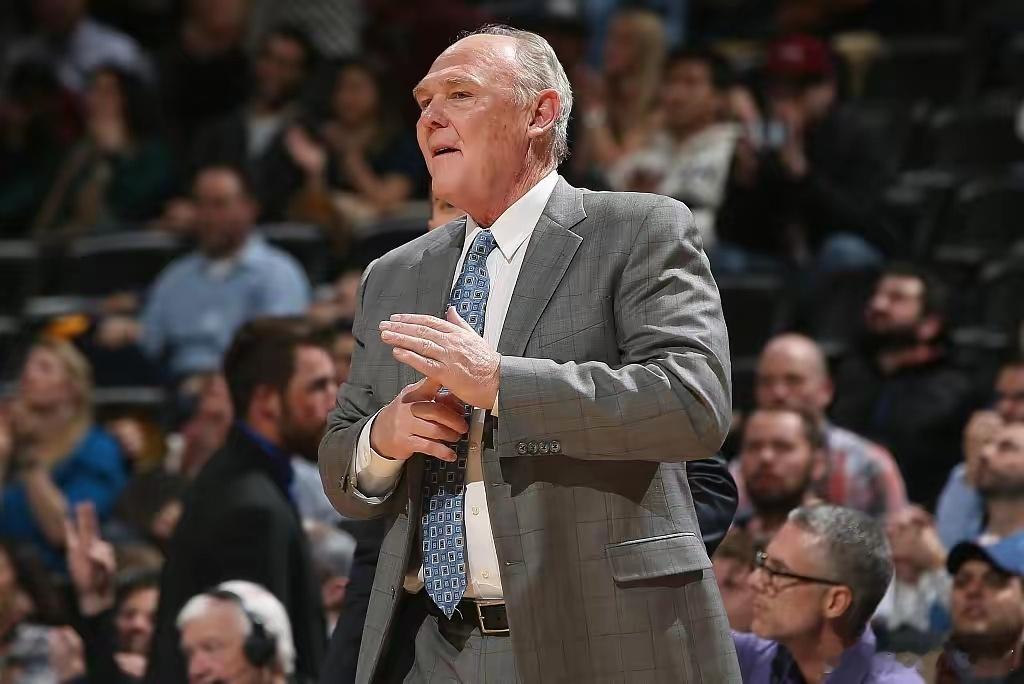 今日NBA官方公布了全明星替补阵容，至此本赛季全明星阵容出炉>>>2024年全明