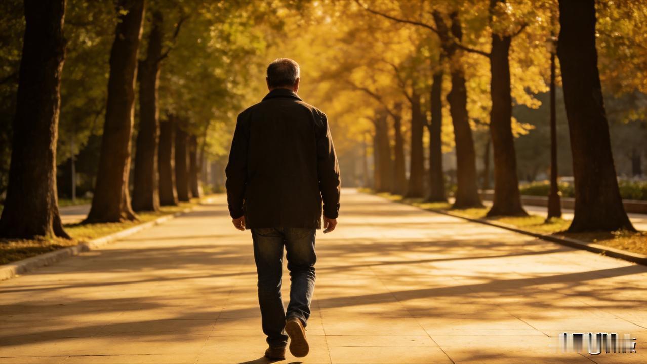 一位心理学家说：
一个社会的变坏，就是从好人挣不到钱开始，一个好人的变坏，就是从