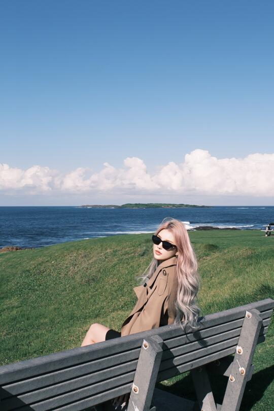🇦🇺悉尼周边游｜Kiama🌊
