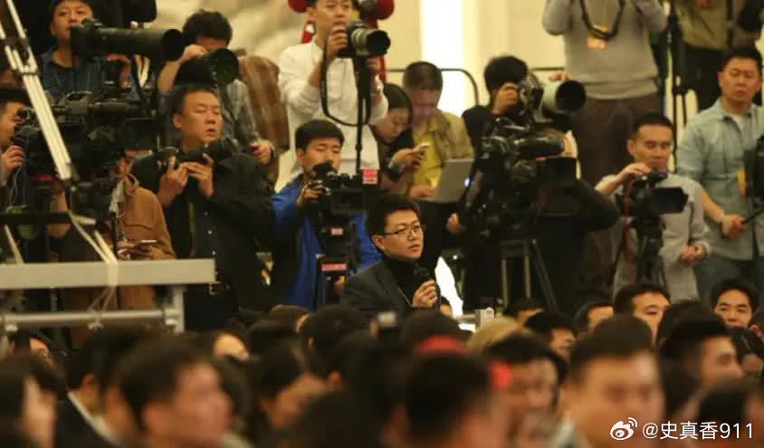 特朗普终于明牌提到了台湾问题！以往，美国一直对于台湾问题的立场是相当模糊的，跟大