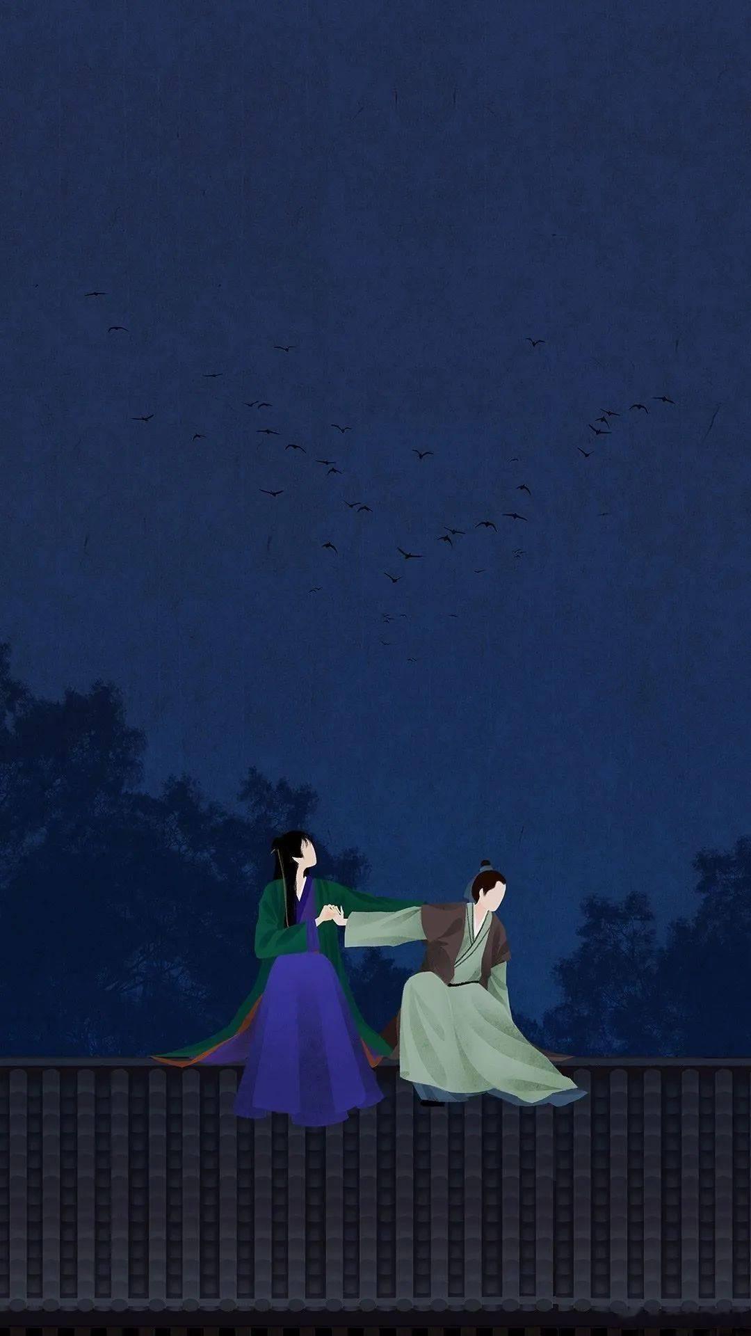 事不过三人有贤不肖之殊，卦有过不及之异。太过者损之斯成，不及者益之则利。生扶拱合