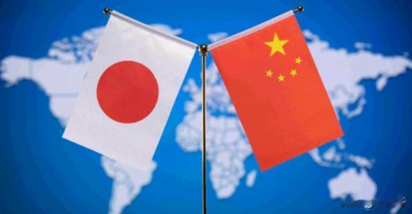 日本态度已明，不会指望中国，日本国内有动作了！1月12日，根据日经新闻报道，就在