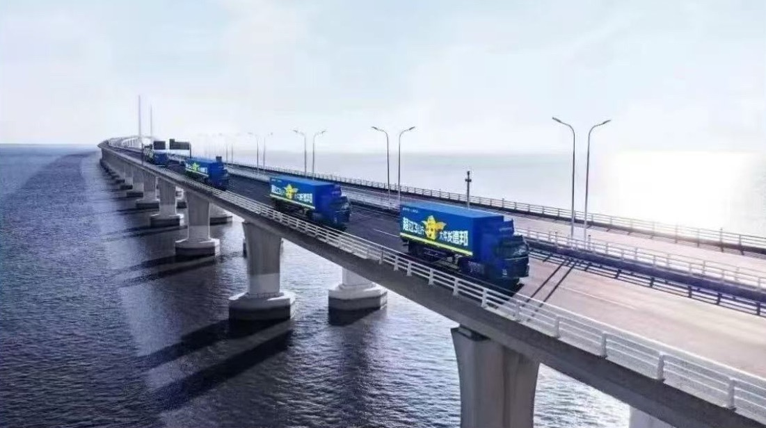 德邦股份 近日，德邦股份正式从上交所摘牌退市，成为本年度A股首家主动退市的物流企