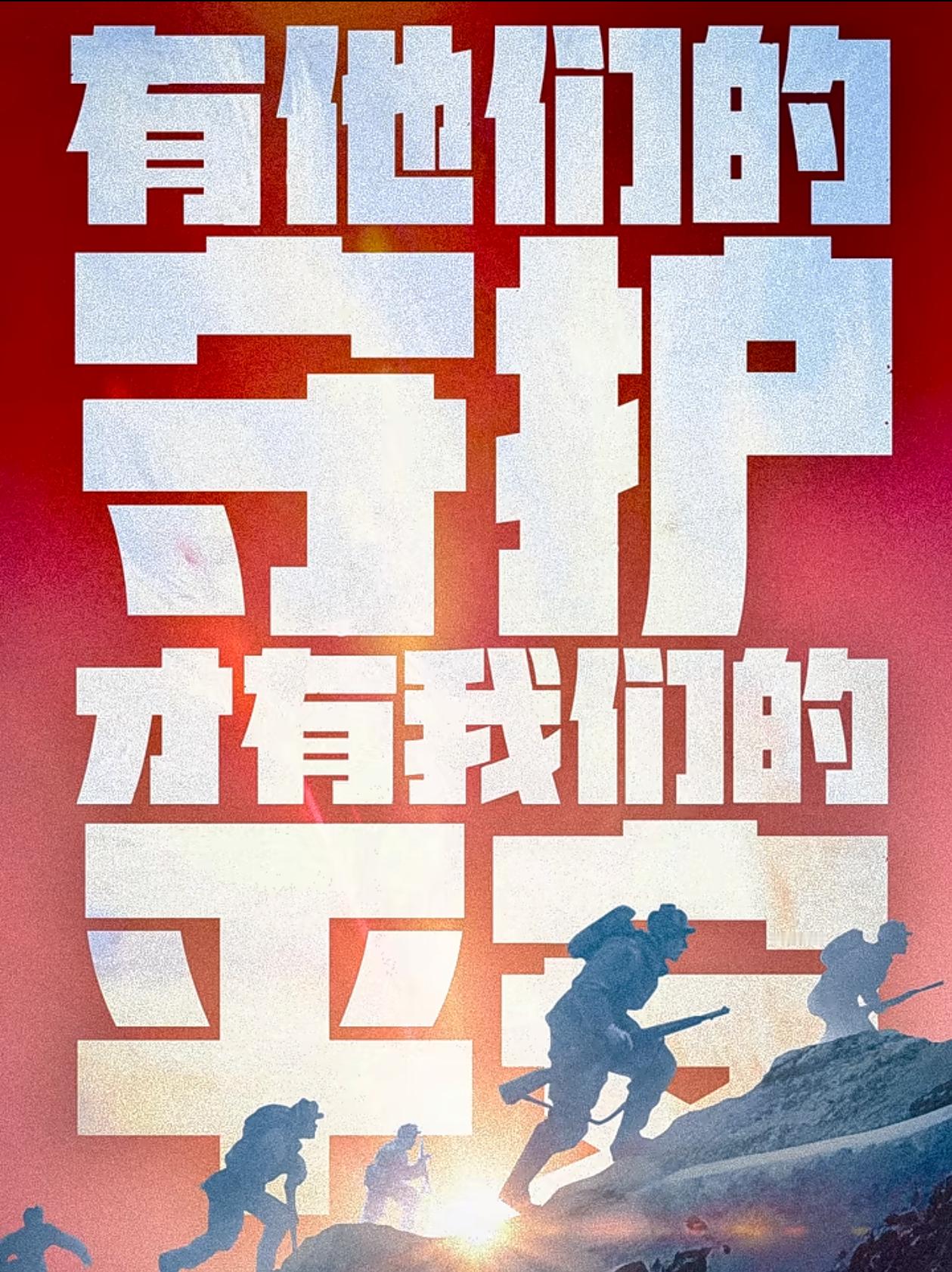 平安夜 过与不过平安夜都没什么问题，这个不必强求，就是个节日而已。但是同样也应该