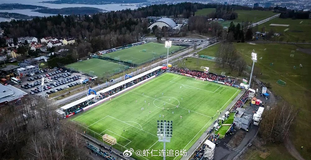 赛事前瞻：球队：奥斯陆vs罗森博格时间：5月25日23:00北京时间5月25日2