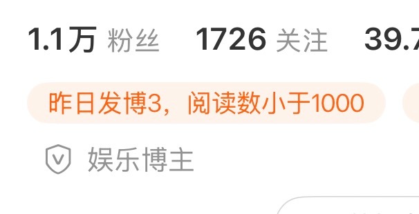 阅读小于1000谁见过 ​​​