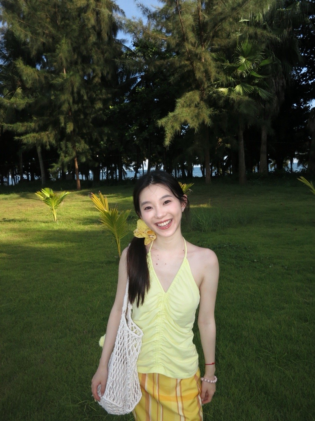 海南🏖️ ​​​