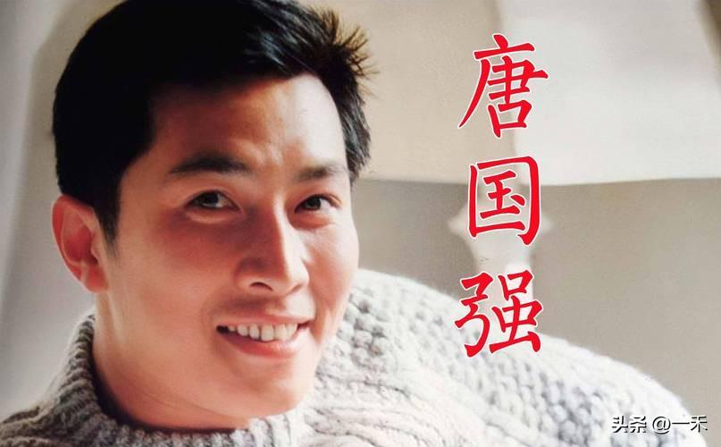 重磅！73岁唐国强正式入局短剧，网友：短剧国家队来了
 
家人们，大消息！73岁