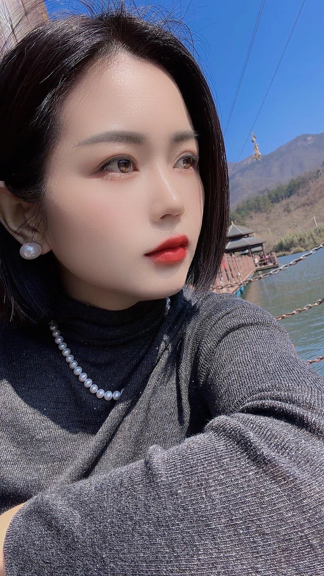 豌豆小姐我终于理解你了  我也因为豌豆大小的是整夜睡不着