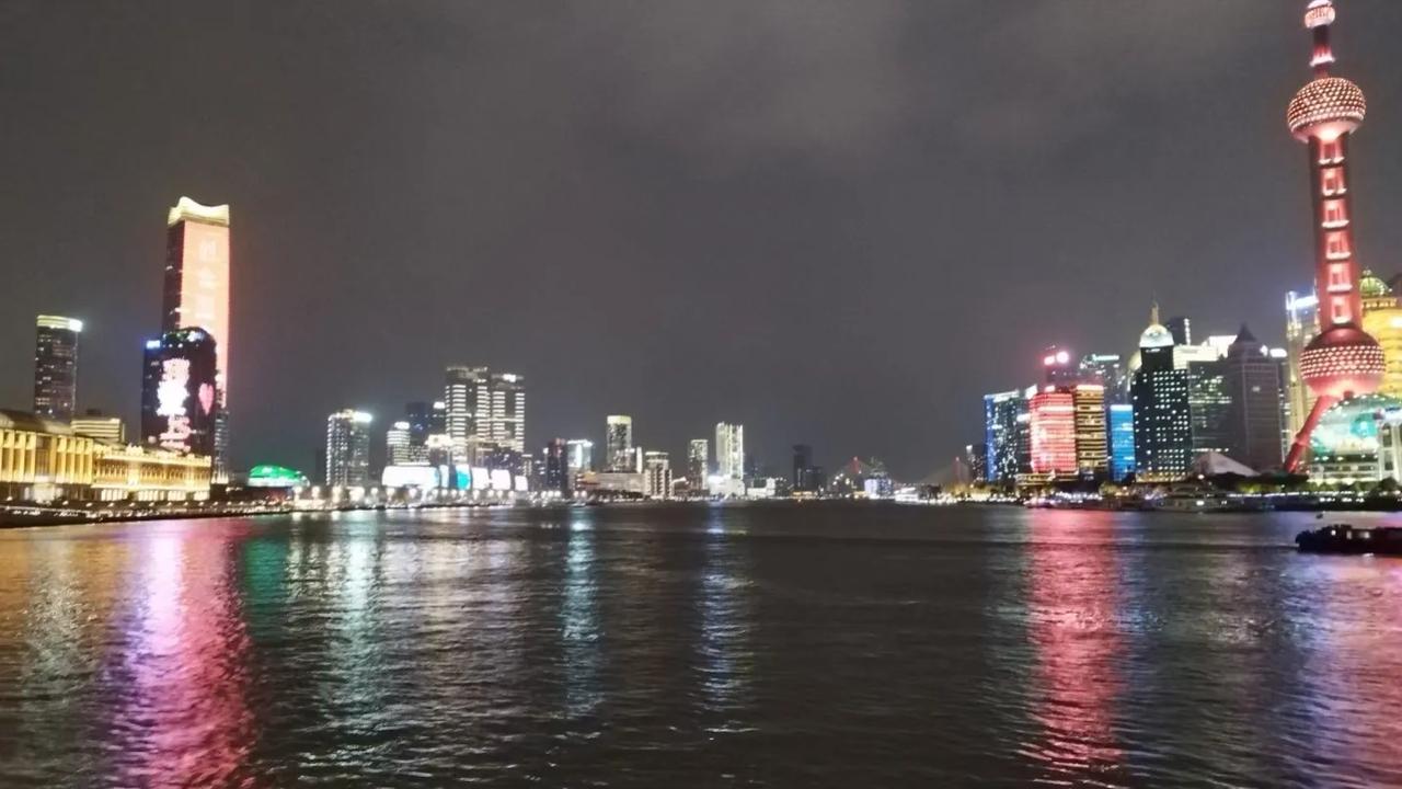 贷款必须让借款人有效使用，如果贷款脱离了使用的价值，完全沦为掠夺借款人财富的工具