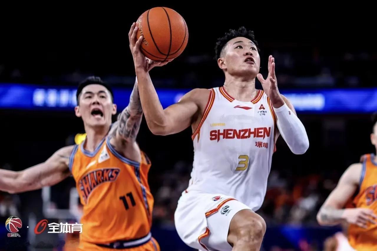 CBA常规赛，今日赛程
(2026年02月01日，星期日)

CBA常规赛
19