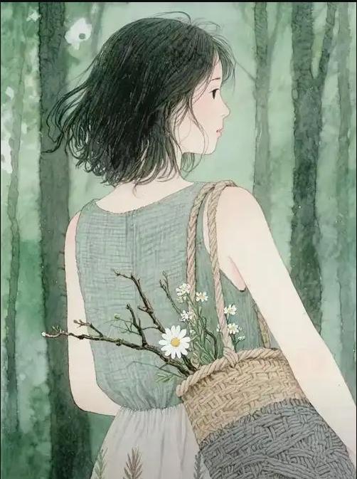 杨绛先生说：“男人爱不爱你，吵一次架就知道了，男人生气时说的话都是真话，带着情绪