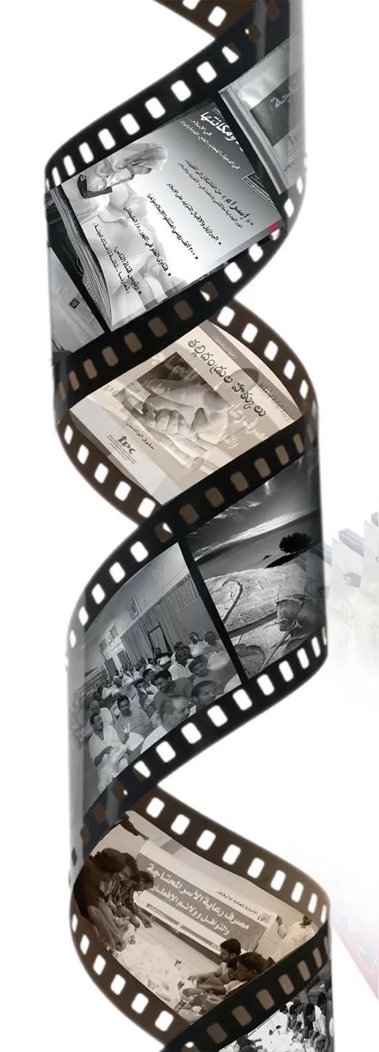 【读者】：在生活中和负面的人或事在一起是不是会受它们的负面影响？

【明亮】：你