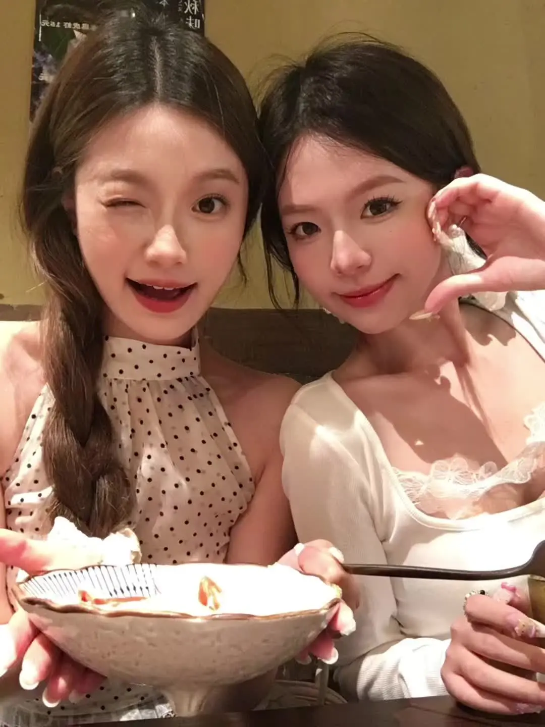 再听一遍青花瓷 敬我们初的相识