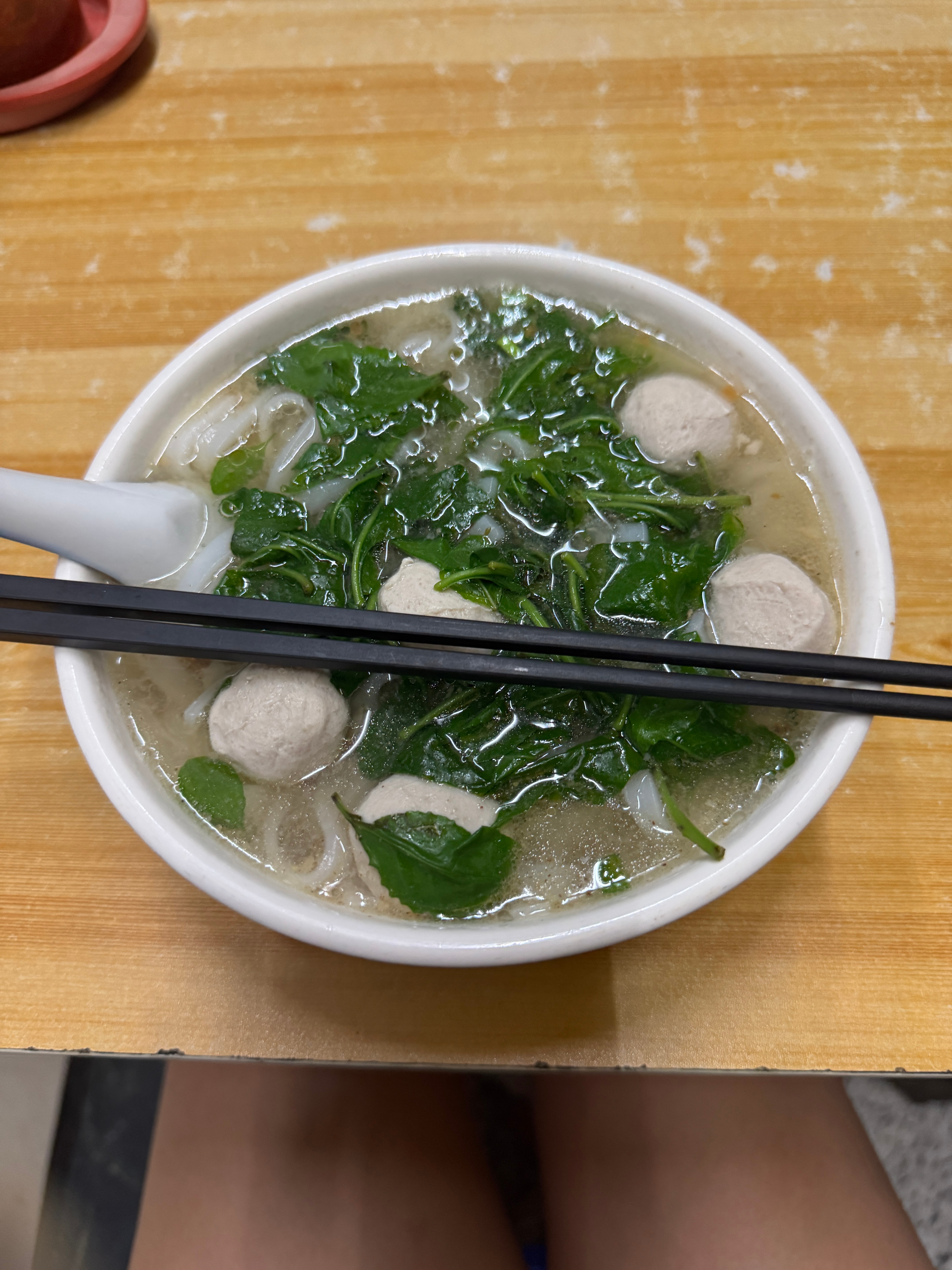 还是吃吧10元 ​​​