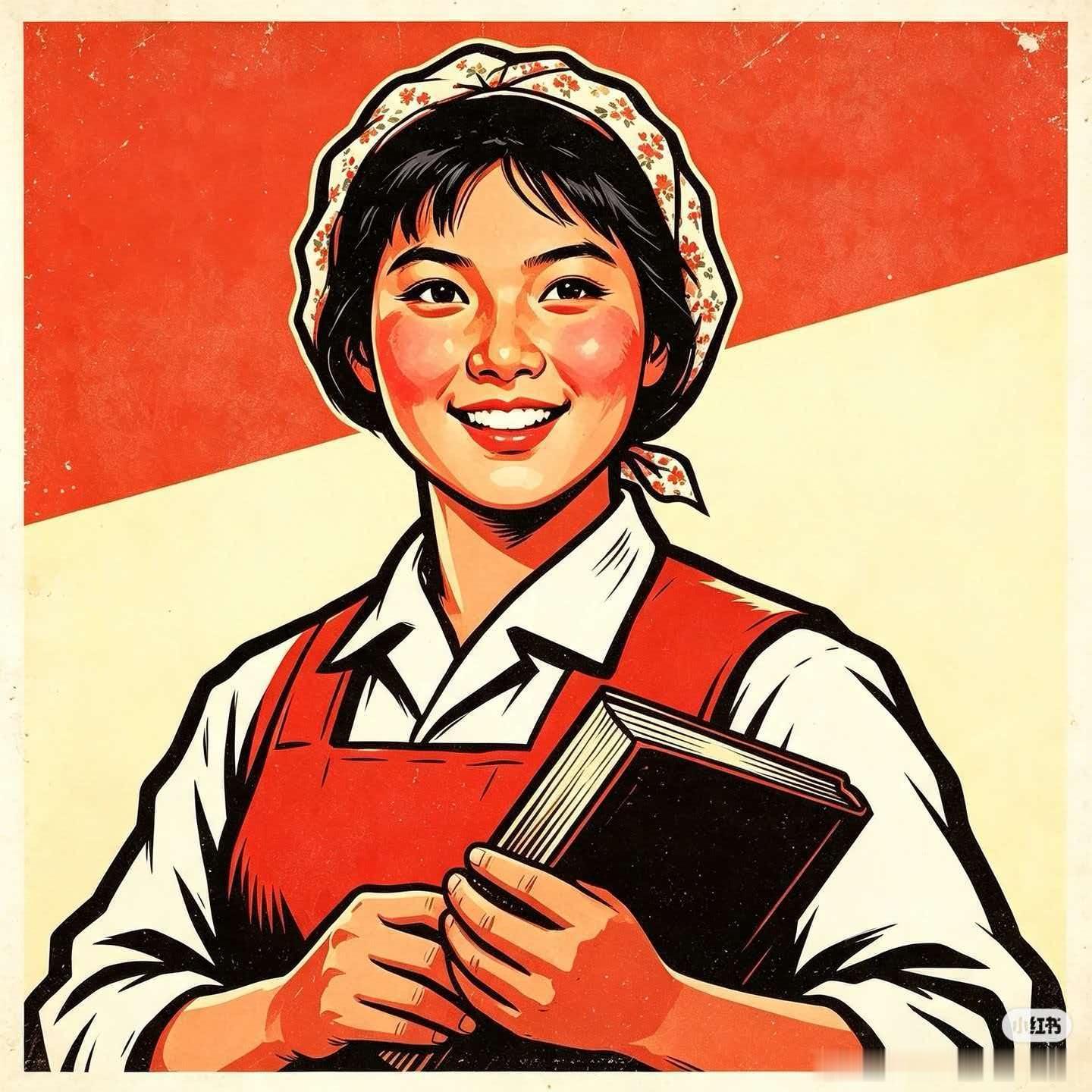 前几天，有位群友提出一个设想：制作六十四根竹签，每根刻一卦，先抽一签定本卦，再抽