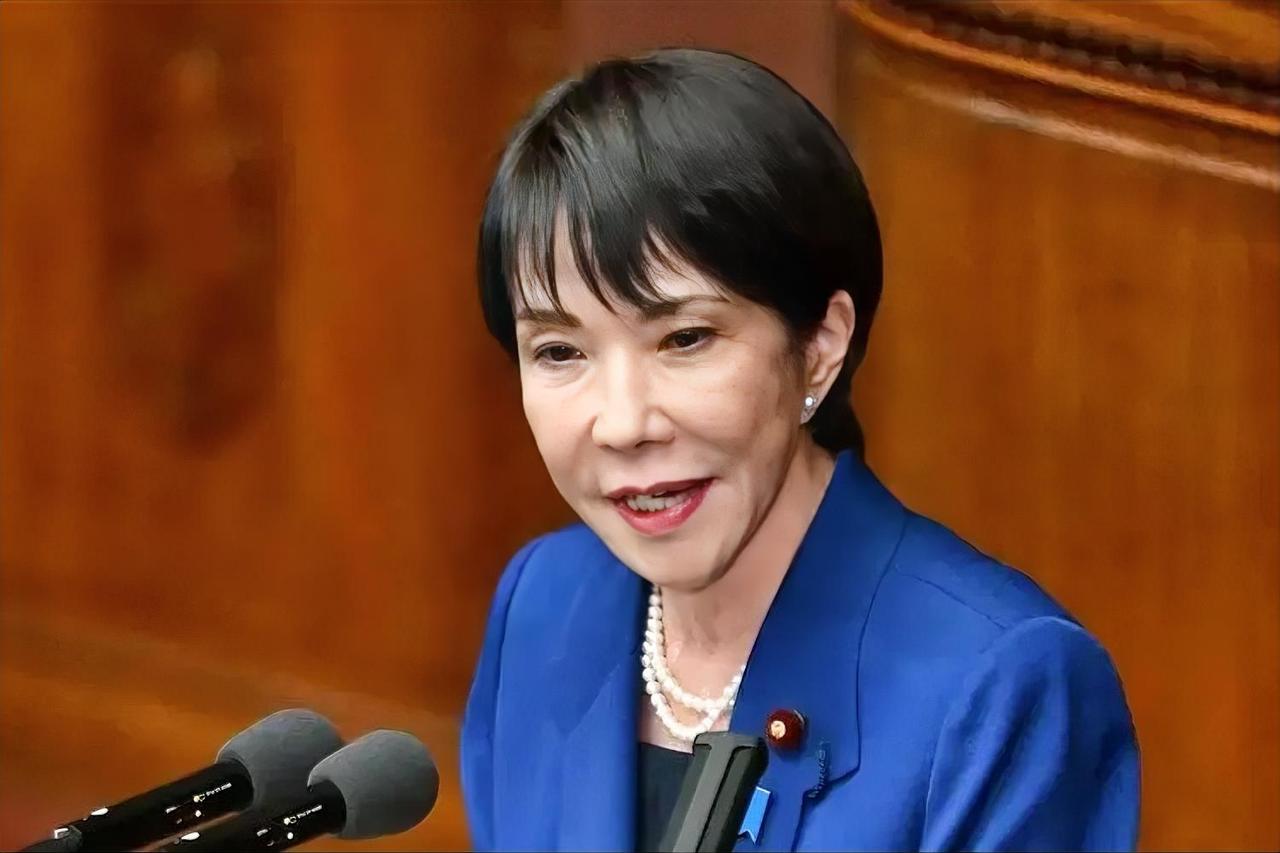 南北两端信号交织，日本该读懂地区格局的深刻变化🇨🇳
 
北边南千岛群岛（日本