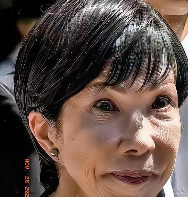 为何现在日本越来越狂，会选择中国挑衅？说到底便是想要为日本寻求一个出路，一个能在