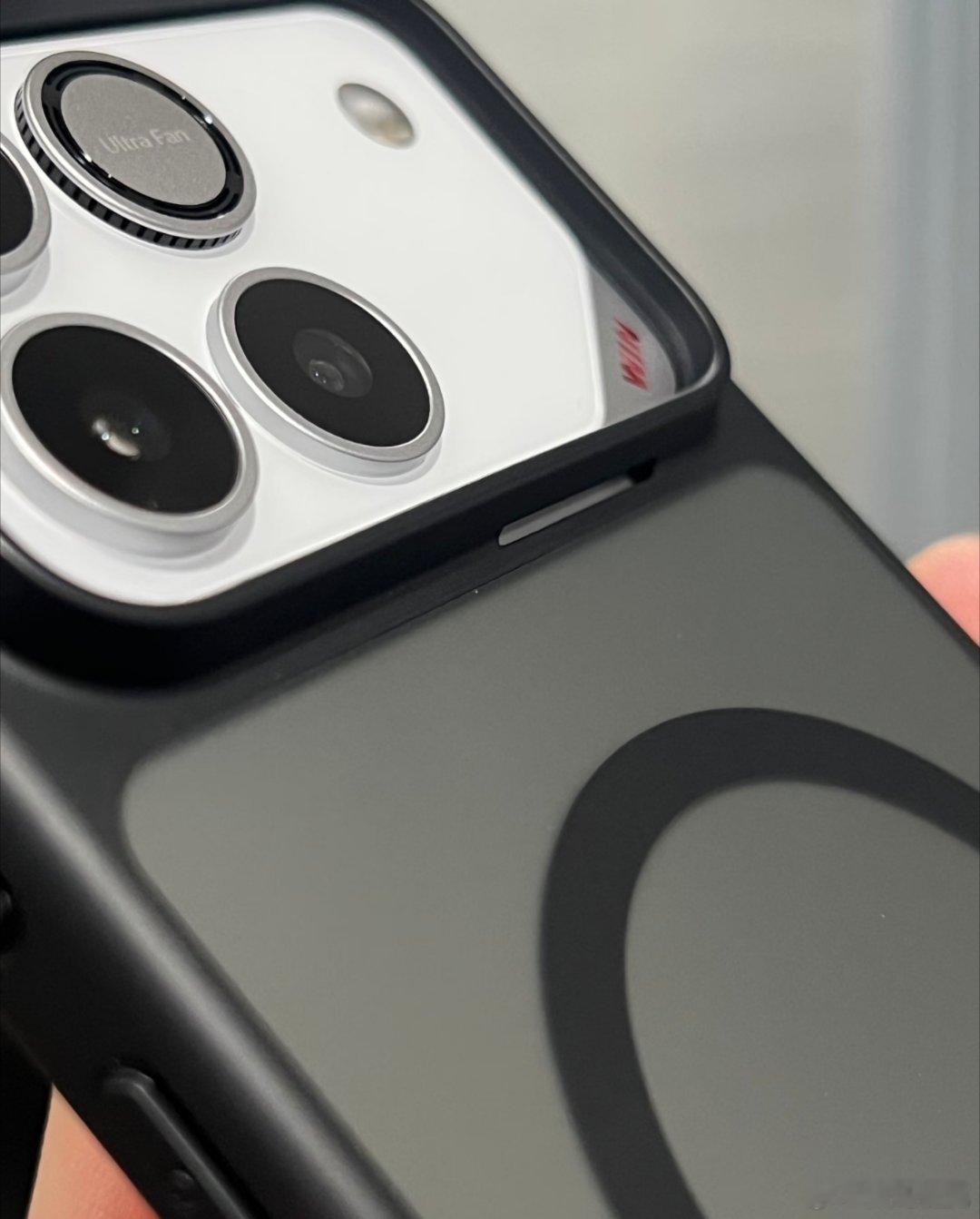 经销商说iPhone涨价猛销量必腰折我觉得是竞争对手的阴谋揣测荣耀可以说是这个6