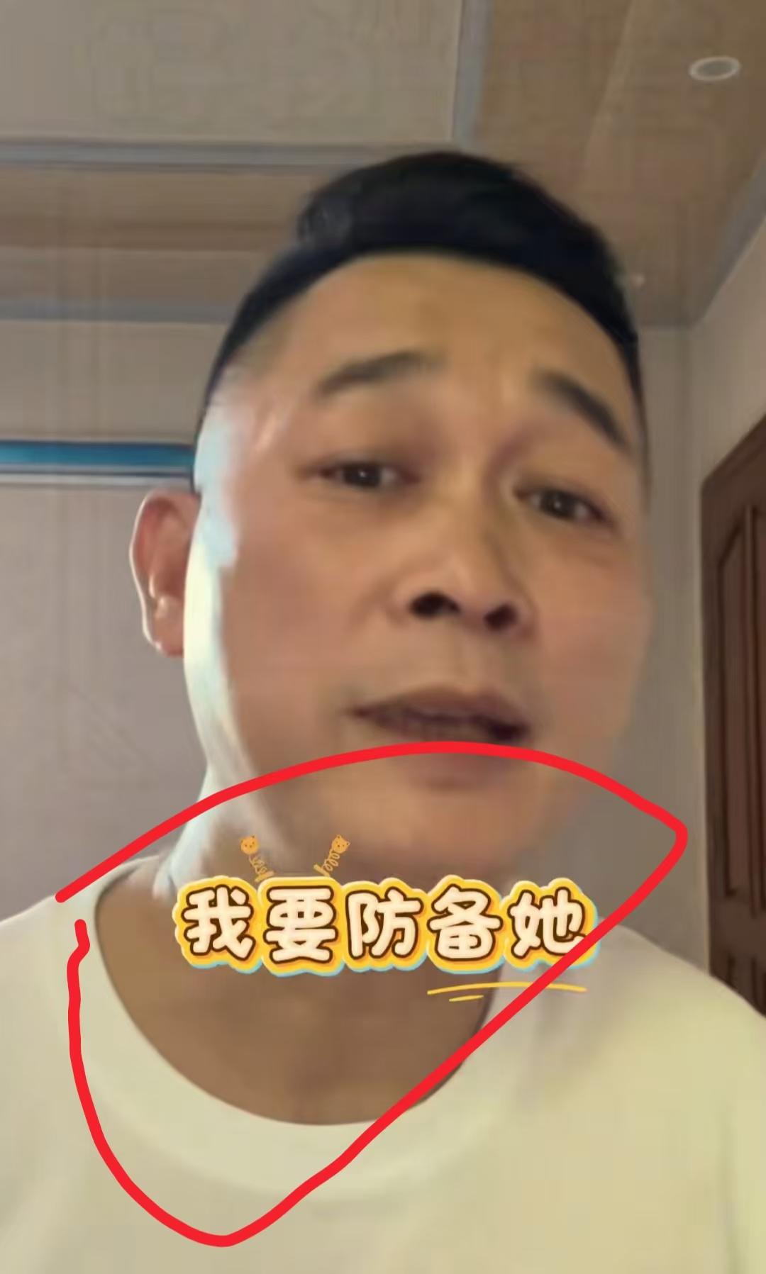 我预料到了会有人质疑皮衣哥拍的都是剧本
也预料到了会有人骂苏美拉
万万没想到居然