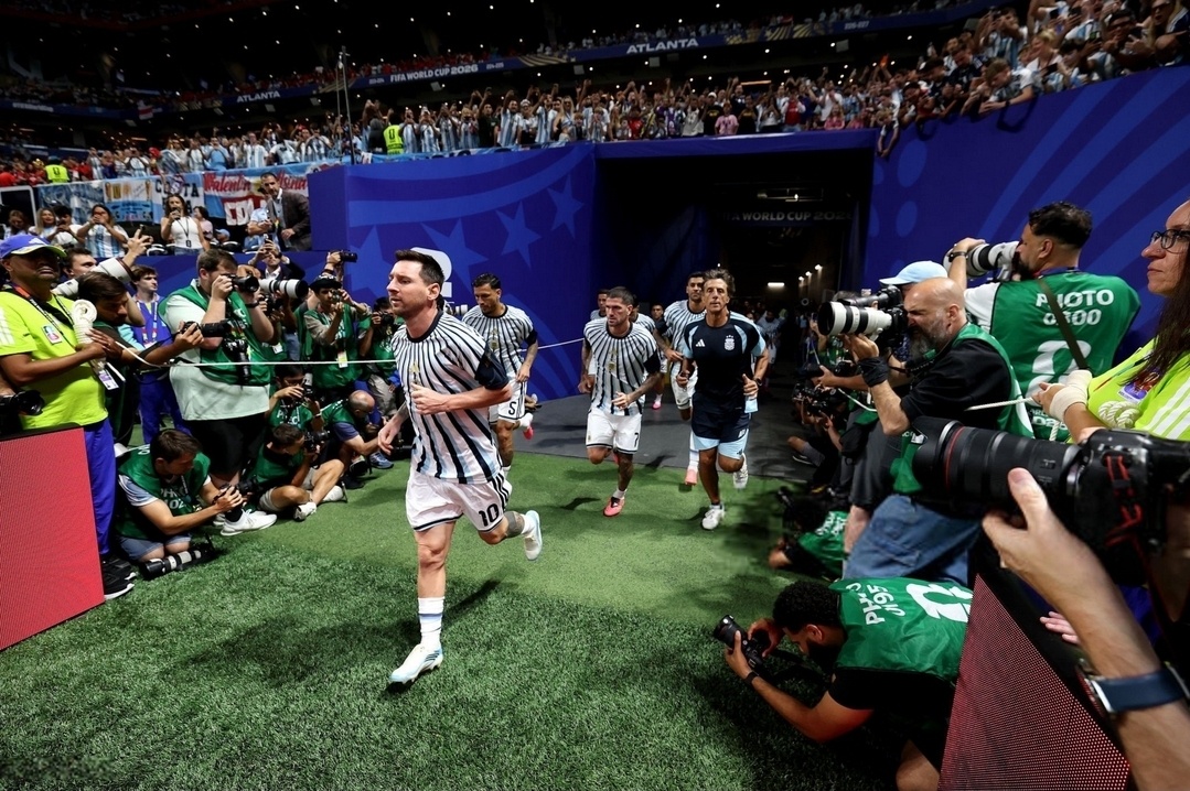 转发为梅西加油！！！！！🇦🇷🇦🇷🇦🇷🇦🇷🇦🇷🇦🇷🇦🇷