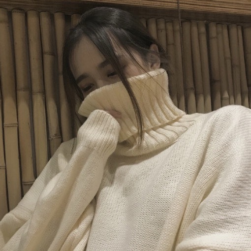 祝你离开我后 每日以泪洗面 见谁都像我 看谁都想我 日日思我 夜夜想我 终不得我