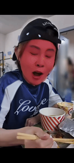 尚雯婕问王濛超女投了谁乘风2026 当年王濛在电视前投的谁，现在可能已经不重要了