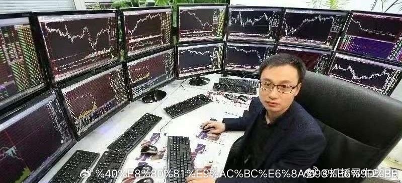 十大热门科技赛道及产业链核心标的汇总1. AI与算力硬件-天娱数科：自研芯片、元