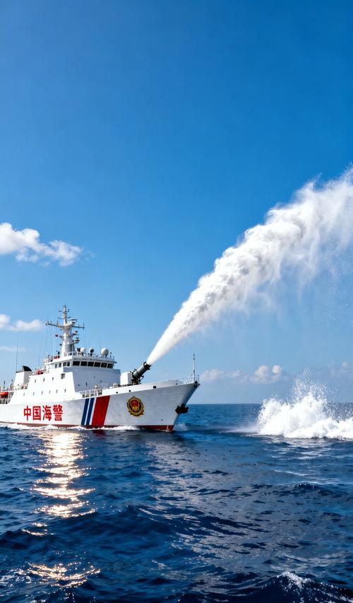 对付菲律宾，我们该怎么做？停止对菲律宾的一切经济援助，停止进口菲律宾的一切产品，