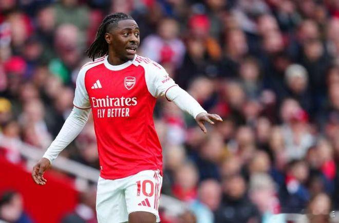 4月25日足球推荐🔥🔥🔥英超联赛 英超023:阿森纳VS纽卡斯尔联方向：让