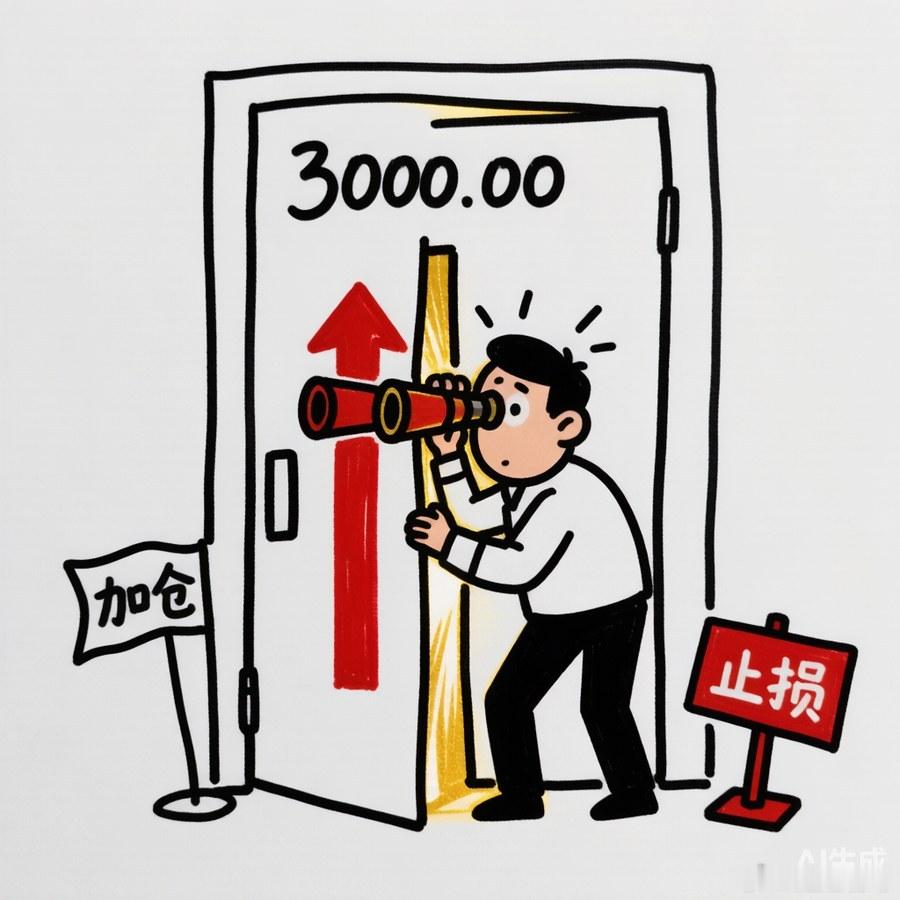 【直真科技003007·加仓】涨停打开就是上车机会！41.11 开板回踩，日内大