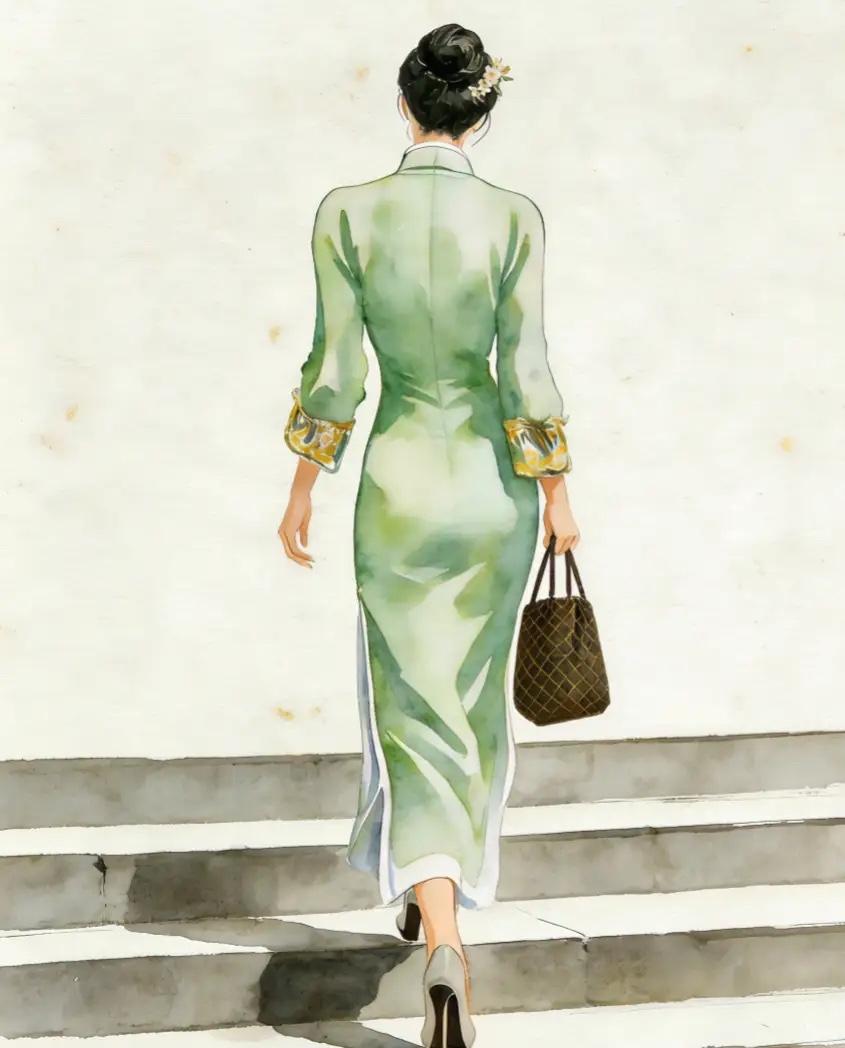 常说的“六亲不认”，很多人不知道六亲具体指谁。

如今最公认的说法，出自《汉书》