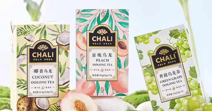 袋泡茶品牌茶里成“老赖”，被执行超1.4亿元，有员工被拖欠工资超一年