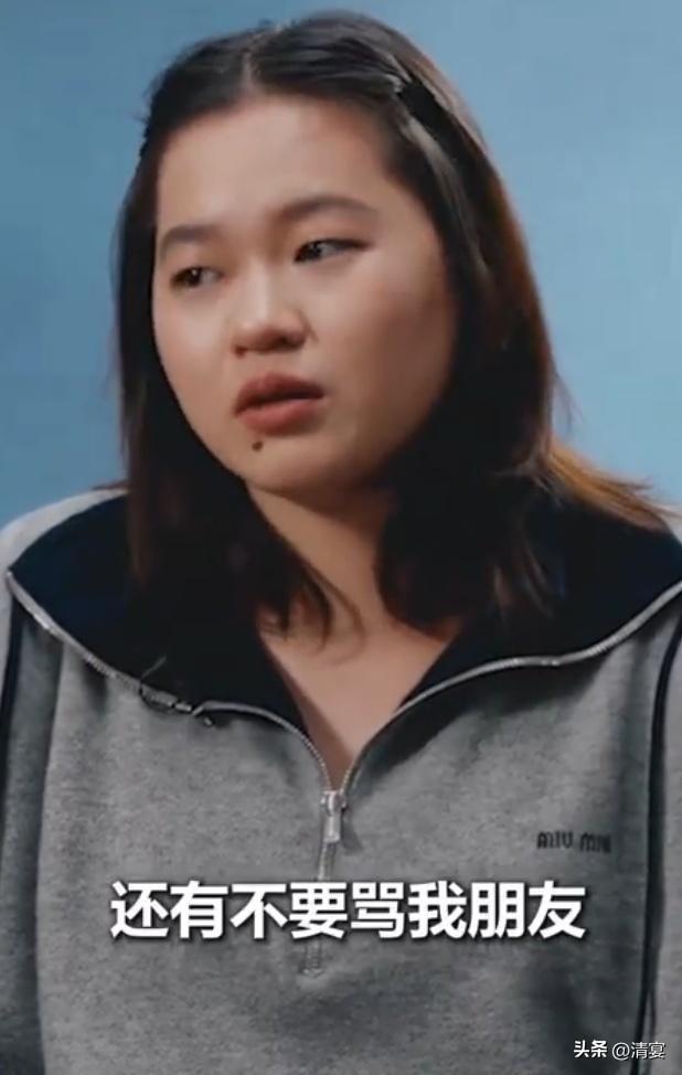如何看待全红婵离开国家队？

   既寒心，又欣慰。
 
寒心的是广东为了大局选