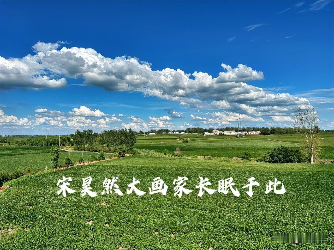 （1340）：孩子，早上好。清晨被几只鹅叫声唤醒，昨晚妹妹水土不服哭闹，一直到凌